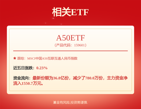 欧洲杯体育首创东说念主团队是一群刚刚毕业的年青东说念主-开云