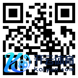 开云体育车企神色审核进展不一-开云「中国」kaiyun体育网